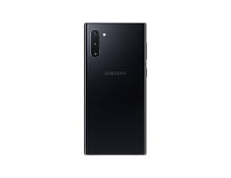 Samsung galaxy note 8 n950u 64gb unlocked gsm 4g lte android smartphone w/dual 12 megapixel camera (renewed) (orchid grey). Buy Samsung Galaxy Note 10 Note 10 At Best Price In Malaysia