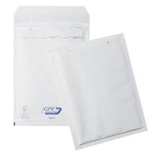 De z à a en stock. Enveloppe Bulle 110 X 160 Mm Fourniture De Bureau Retif