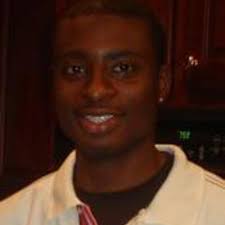 Darion Randolph (@DCR1981)