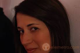 Flashazos de Melissa Velarde en Realmente Bella