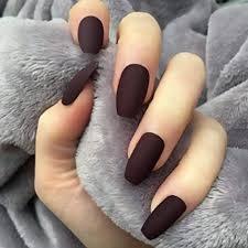 Pegatinas de las uñas comentarios esmalte 10 diseños de uñas para san valentin 1001 consejos. Unas Negras 2021 Unas 2021
