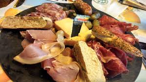 Epingle Sur Les Restaurants De Haute Normandie