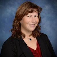 Kathy Mcnutt's Instagram, Twitter & Facebook