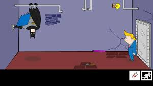 Últimos juegos de saw game. Descargar Trump Saw Game 2 Gratis Actualizado 2021