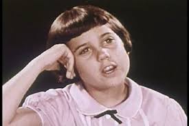 8 Bobby Socks Stock Videos