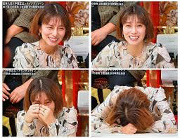 ameblo.jp