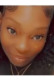 Felicia Lattimore's Instagram, Twitter & Facebook