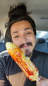 this song has a hold