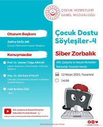 Aile, çalışma ve sosyal hizmetler bakanlığı, türkiye cumhuriyeti cumhurbaşkanlığı'na bağlı olarak çalışan, çalışma, sosyal hizmetler ve aile işlerinden sorumlu olan bakanlıktır. Cankiri Aile Calisma Ve Sosyal Hizmetler Il Md Cankiriacshim Twitter
