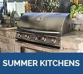Jacksonville motels jacksonville campgrounds jacksonville hostels jacksonville green hotels jacksonville family hotels business hotels jacksonville jacksonville beach hotels spa resorts jacksonville. Summer Kitchens Tropical Enclosures