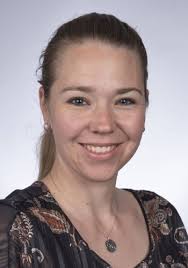 Ihr Team von Bönigen