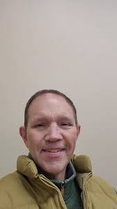 Praise the Lord for salvation!