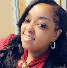 💥 Derek from Love After Lockup