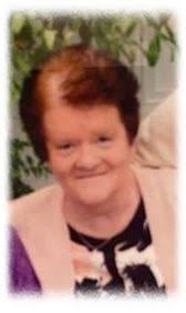 Condolence Book for Rose Anita (Roseatta) Kelly (née Mc Kenna)  (Smithborough, Monaghan)