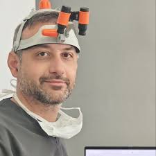 I 20 dentisti più suggeriti a Varenna. Prenota Online la tua Visita