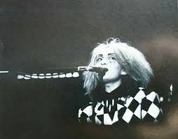 下からのアングル 最高にカッコいい 今井さん buck tick 今井寿 今井寿 今井 猫