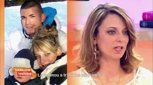 Fukushima 50 est basé sur le livre de ryusho kadota, intitulé on the brink: Trahison La Nounou N Etait Pas Celle Qu Ils Croyaient Toute Une Histoire Youtube