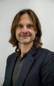 Orchid Fighting Male Cancer