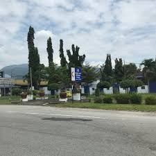 Usaha untuk mengganti nama ternyata tidak semudah yang dibayangkan. Mambang Diawan 5 Tips From 1241 Visitors