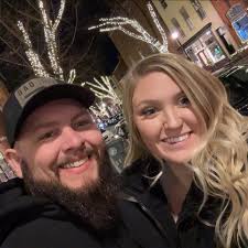 What are we doing for Aubrey, as a town, to cheer her on? I'm shocked I  haven't seen anything in Littlestown!!! But maybe I'm blind?! 😅