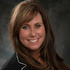 Kate Buchta--Emails and Phone Numbers