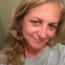 Support for Freen against harassment