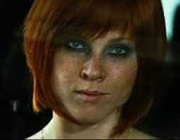 Homemade sextape of russian teen couple 1. Natalya Rudakova Red Hair Freckles Beautiful Freckles Freckles Girl