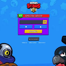 We receive and store any information you knowingly provide to us when you fill any online forms on the website. Brawl Stars Hack Cheats Generator Hack Brawl Twitter