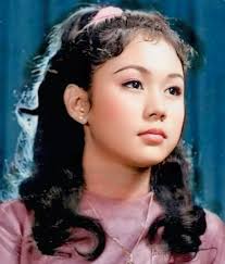 Congratulations Ate Vi 🥳🥳🥳♥️♥️♥️