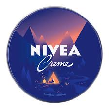 Some logos are clickable and available in large sizes. Nivea Schweiz Feiert 110 Jahre Mit Einer Limited Edition Seiner Beruhmten Dose 99designs