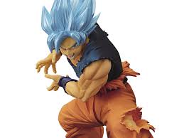 According to shenron, a super saiyan god once appeared on planet vegeta in response to the growth of the evil saiyans. Dragon Ball Super Maximatic Vol 2 Super Saiyan God Super Saiyan Goku