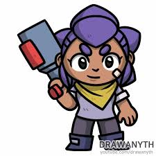 Online brawl stars elmas gonderimi. Wojtek Wojtek47507286 Twitter