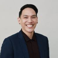 30+ "Jerome Andrew" profiles