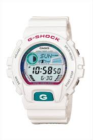 Casio Erkek Kol Saati Erkek Kol Saati Casio Unisex Http Www 1001stil Com Urun 4461103 Cas Casio G Shock Watches Casio Watch G Shock