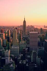 Explore our selected online non food range at tesco. New York City Iphone Wallpapers Top Free New York City Iphone Backgrounds Wallpaperaccess