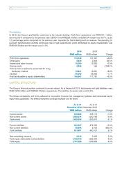 Per la misura delle distanze prescritte dagli art. China Mobile Ltd Adr 2020 Foreign Issuer Report 6 K