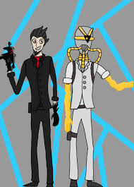 Agent, two years later (a second version to my second most popular skin). Chaos Agent Wallpapers Top Free Chaos Agent Backgrounds Wallpaperaccess