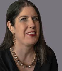 NNELS Accessibility Testers: The Path to Accessible Publishing