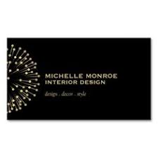 Graphic designer business card psd is free to download, graphic designer or any profession wants there profession identity and you have a this free material design business cards psd are perfect for web developers, designers, freelancersand many other types of technology businesses. 48 Best Interior Designer And Decorator Business Cards Ideas Business Cards Decorator Business Card Business Card Design