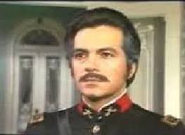 Frank Moro | Telenovela Database Wikia | Fandom