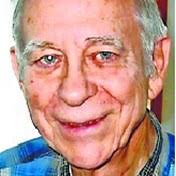 Dicker Family Obituaries