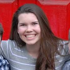 Lower Merion junior Grace Leonard is Main Line Student of the Week (with  video)