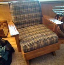 Beautiful wood antique dining table with 6 matching chairs purchased from middleton antique mall table has a drop leaf design and pushed together to make smaller and opened up when needed. 26 A Brandt Ranch Oak Ideas Oak Ranch Oak Furniture