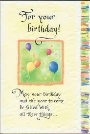 Blue Mountain Arts Greeting Card For Your Birthday 87400134276 Ebay In 2020 Greeting Cards Greetings Mountain Art