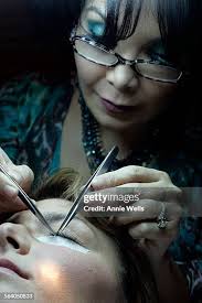 1,042 Sherer Stock Photos, High-Res Pictures, and Images