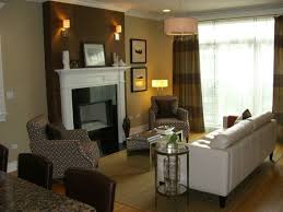 Open Concept Condo Condo Design Condo Decorating Small House Open Floor Plan