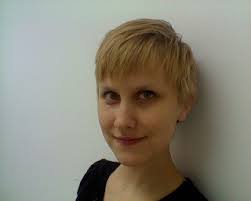 May 2: PETER GIZZI w/Pollari, McClure @ Sal's