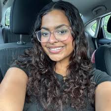 Room to rent in Galveston for pilot school student with dogs?