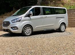 Image result for Moondust Silver 2011 Transit