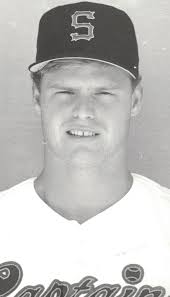 Once A Knight ...: June 2019